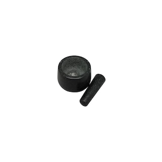 Foto 1 | Foto 1 | Mortero De Granito Wayu 2,4 Kg - Venta Internacional.