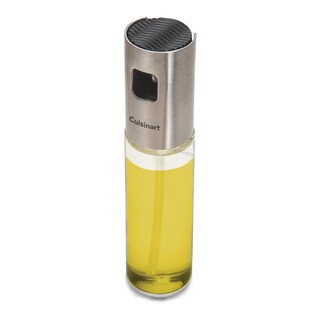 Foto 1 | Foto 1 | Aceite Para Asar Mister Cuisinart Com-099, Botella De Vidrio De 200 Ml - Venta Internacional.