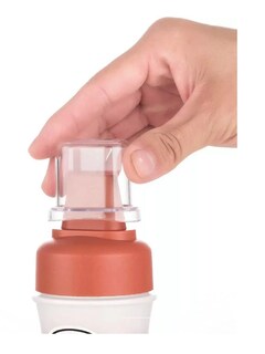 Foto 5 | Foto 5 | 3 Botellas Dispensadoras Catsup Salsa Mayonesa Crema 12 Oz