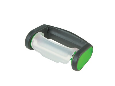 Foto 1 | Foto 1 | Mini Pelador Manual Gris Y Verde Policarbonato Y Acero Inoxidable Prepworks Progressive