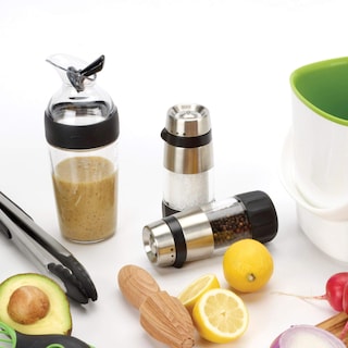Foto 5 | Foto 5 | Molinillo De Pimienta Oxo Good Grips De Acero Inoxidable Sin Problemas - Venta Internacional.