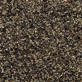 Foto 3 | Foto 3 | Molido Grueso Orgánico Black Pepper Frontier Co-op 454 G - Venta Internacional.