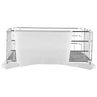 Foto 1 | Foto 1 | Set Escurridor De Platos Oggi