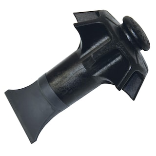 Foto 1 | Foto 1 | Colador De Basura Danco Disposal Genie Black - Venta Internacional.