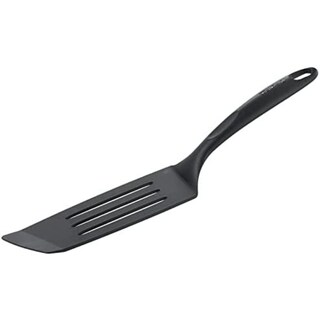 Foto 1 | Foto 1 | Espátula Larga Passion T-fal color Negro
