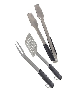 Foto 1 | Foto 1 | Set 3 Piezas Aspire Char-broil 1776845