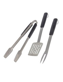 Foto 2 | Foto 2 | Set 3 Piezas Aspire Char-broil 1776845