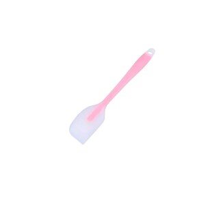 Foto 1 | Foto 1 | Espátula Belug de Silicón color Rosa