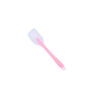 Foto 5 | Foto 5 | Espátula Belug de Silicón color Rosa
