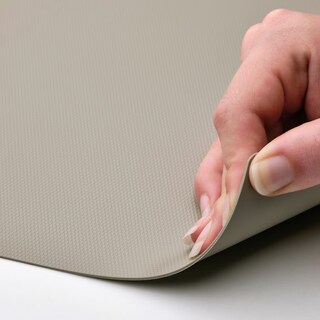 Foto 3 | Foto 3 | Tabla para Cortar Luxvi Flexible - Negro/Gris Beige