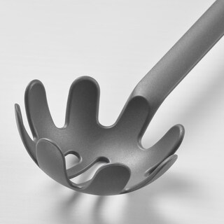 Foto 4 | Foto 4 | Utensilios de Cocina Luxvi Premium 5 Piezas Gris