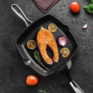 Foto 6 | Foto 6 | Espátula de Acero Inoxidable Zulay Kitchen Premium de 32 cm - Venta Internacional