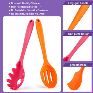 Foto 5 | Foto 5 | Juego de Utensilios P&p Chef 28 Piezas-Venta Internacional