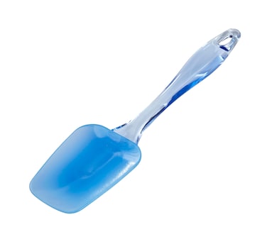 Foto 7 | Foto 7 | Juego De Espátulas De Silicona Wilton Easy-flex De 3 Piezas, Color Azul - Venta Internacional.