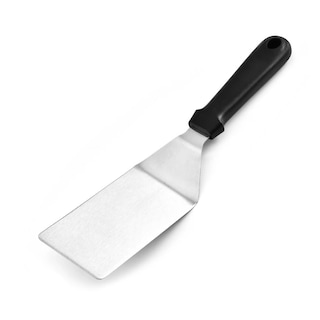 Foto 1 | Foto 1 | Espátula De Cocina Con Mango Antideslizante Para Carne