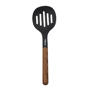 Foto 2 | Foto 2 | Juego De Utensilios De Cocina Teka Tool Kit Set De 3 Piezas Plástico