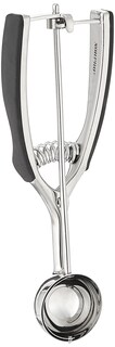 Foto 1 | Foto 1 | Cuchara Norpro Nor- Santoprene Handle 2 Cucharadas (30 Ml) - Venta Internacional.