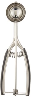 Foto 3 | Foto 3 | Cuchara Norpro Nor- Santoprene Handle 2 Cucharadas (30 Ml) - Venta Internacional.