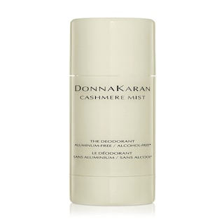 Foto 1 | Foto 1 | Desodorante En Barra Donna Karan Cashmere Mist Para Mujer, 50 Ml - Venta Internacional.