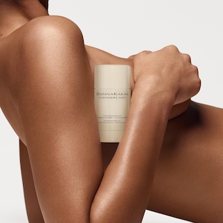 Foto 3 | Foto 3 | Desodorante En Barra Donna Karan Cashmere Mist Para Mujer, 50 Ml - Venta Internacional.