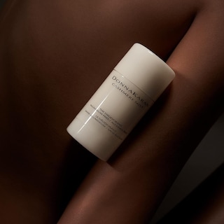 Foto 4 | Foto 4 | Desodorante En Barra Donna Karan Cashmere Mist Para Mujer, 50 Ml - Venta Internacional.