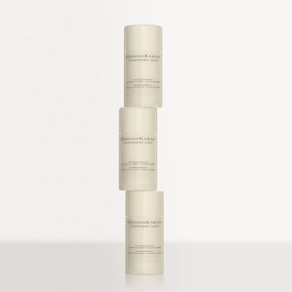 Foto 5 | Foto 5 | Desodorante En Barra Donna Karan Cashmere Mist Para Mujer, 50 Ml - Venta Internacional.