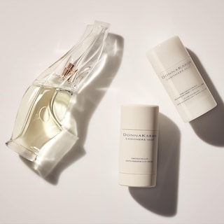 Foto 6 | Foto 6 | Desodorante En Barra Donna Karan Cashmere Mist Para Mujer, 50 Ml - Venta Internacional.