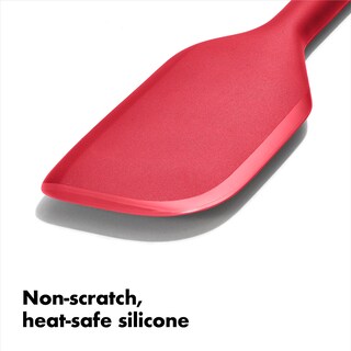 Foto 4 | Foto 4 | Espátula Oxo Good Grips Silicone Everyday Jam - Venta Internacional.