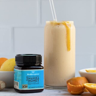 Foto 6 | Foto 6 | Cuchara De Miel De Manuka Kfactor 12 260 Ml Cruda Sin Pasteurizar - Venta Internacional.