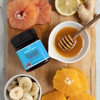 Foto 7 | Foto 7 | Cuchara De Miel De Manuka Kfactor 12 260 Ml Cruda Sin Pasteurizar - Venta Internacional.