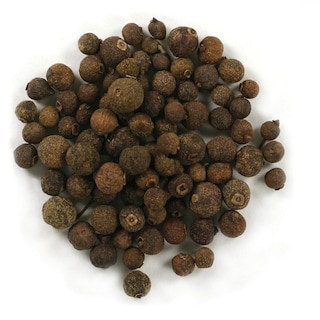 Foto 3 | Foto 3 | Allspice Berries Frontier Co-op Organic 454 G Para Hornear Veganos - Venta Internacional.