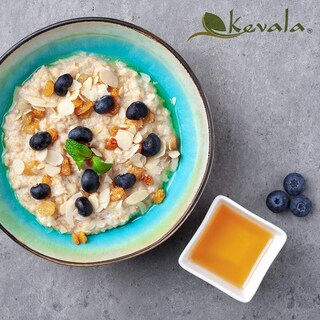 Foto 5 | Foto 5 | Edulcorante Líquido Honey Kevala Sin Filtrar  1 36 Kg  Sin Gluten - Venta Internacional.