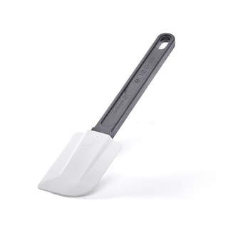 Foto 1 | Foto 1 | Espátula De Buyer Multifuncional De Alta Temperatura  25 Cm  Resistente Al Calor - Venta Internacional.