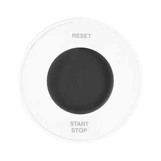 Foto 2 | Foto 2 | Venta Internacional- Timer de Cocina HTTN Blanco con Pantalla LCD Giratoria Magnética