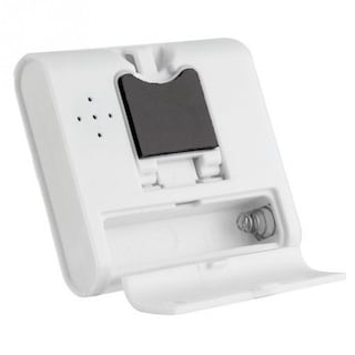 Foto 3 | Foto 3 | Venta Internacional- Timer de Cocina Digital HTTN LCD Blanco