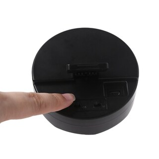 Foto 4 | Foto 4 | Venta Internacional- Temporizador de Cocina HTTN Smart Magnético