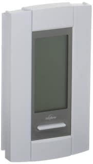 Foto 1 | Foto 1 | Termostato Aube Technologies Th115-a-120s Programable 7 Días - Venta Internacional.