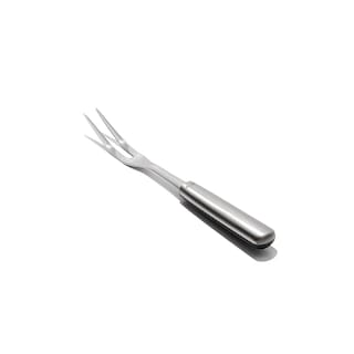 Foto 1 | Foto 1 | Tenedor de Cocina Oxo Acero Antideslizante - Venta Internacional