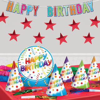 Foto 5 | Foto 5 | Cut Outs Beistle Red Star, 36 Piezas De Papel, 23 Cm, Fiesta De Navidad - Venta Internacional.
