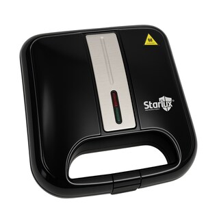 Foto 5 | Foto 5 | Máquina Para Hacer Minidonas Sl-22133 110v Radio 5cm