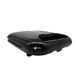 Foto 6 | Foto 6 | Máquina Para Hacer Minidonas Sl-22133 110v Radio 5cm