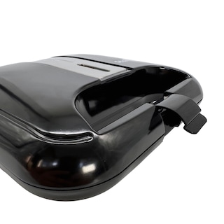 Foto 7 | Foto 7 | Máquina Para Hacer Minidonas Sl-22133 110v Radio 5cm