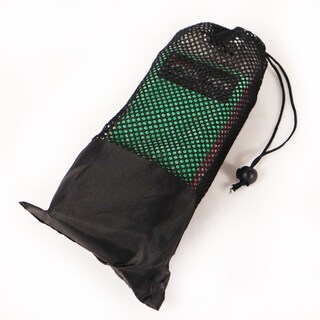 Foto 2 | Foto 2 | Bandas de Resistencia Felter Fitness de 3pz