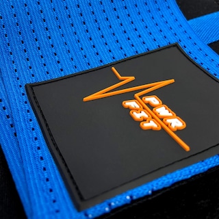Foto 6 | Foto 6 | Faja Moldeadora Powerfit Gym Soporte Lumbar Reductora Unisex