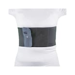 Faja Para Costillas Cinturón Torácico Lumbar Tynor A09