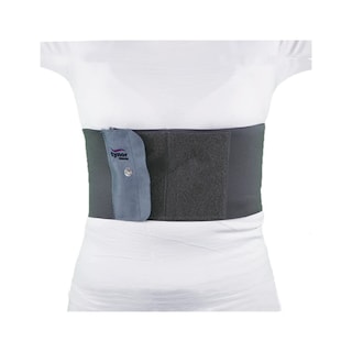 Foto 1 | Foto 1 | Faja Para Costillas Cinturón Torácico Lumbar Tynor A09