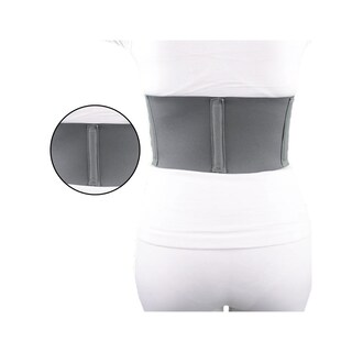Foto 3 | Foto 3 | Faja Para Costillas Cinturón Torácico Lumbar Tynor A09