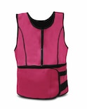 Chaleco Faja McCarthy para Mujer XL