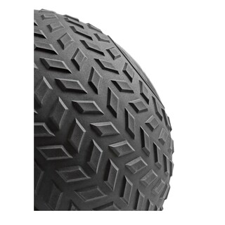 Foto 2 | Foto 2 | Balón Medicinal Slam Trx de 15 lb color Negro