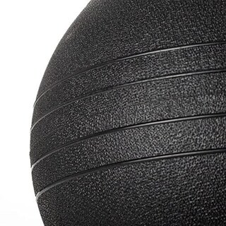 Foto 2 | Foto 2 | Balón De Azote Slam Ball de 6 lb Genérico color Negro para Crossfit Funcional